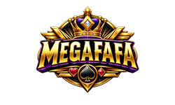 LOGO situs slot planet